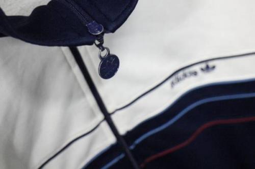 立川の古着買取