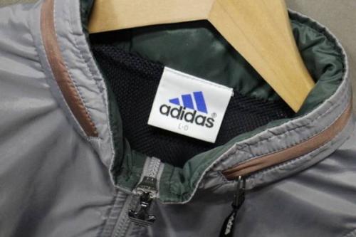 18年06月25日：画像６