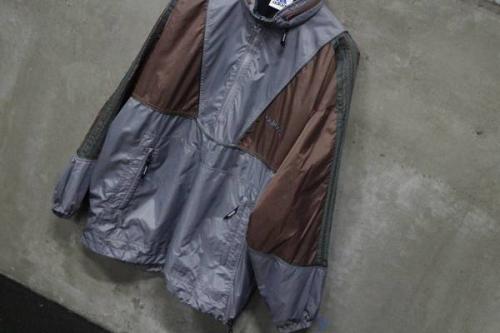 18年06月25日：画像７