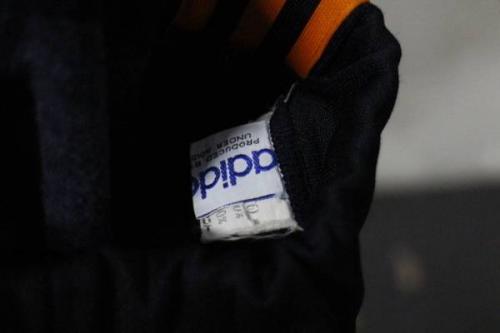 18年06月25日：画像１０