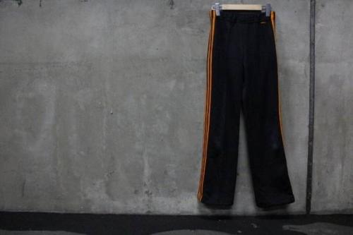 18年06月25日：画像８