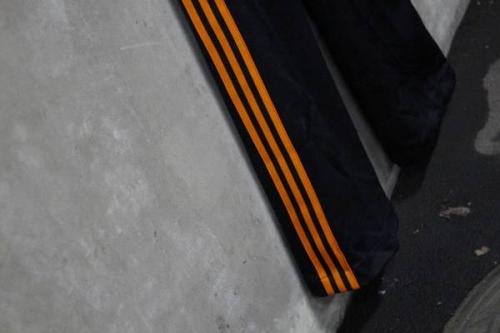 18年06月25日：画像９