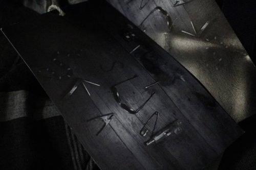 買取入荷のアメカジブランド