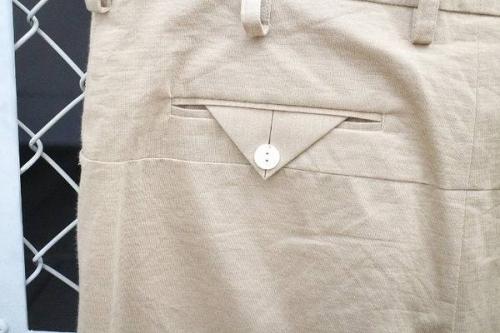 18年06月26日：画像１０