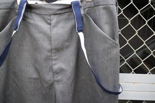 古着買取の立川