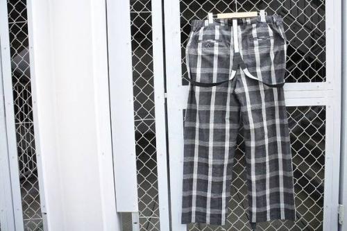 18年06月26日：画像６