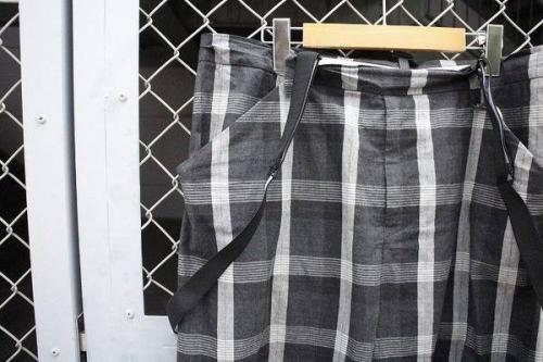 18年06月26日：画像７