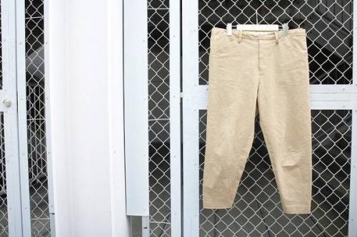 18年06月26日：画像８