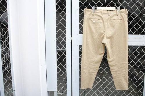 18年06月26日：画像９