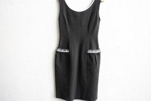 ラグジュアリーブランドの立川