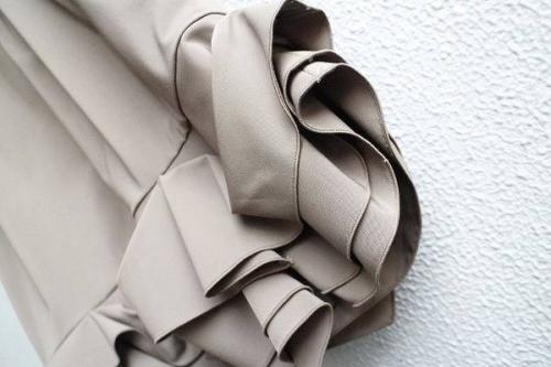 18年06月26日：画像１０