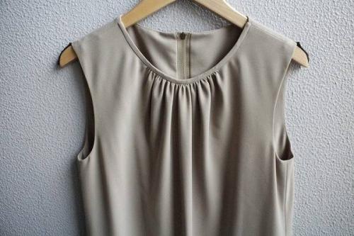 18年06月26日：画像６