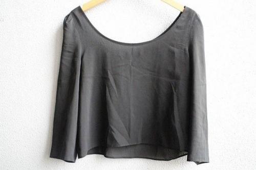 18年06月26日：画像７