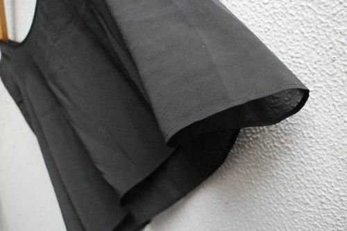 18年06月26日：画像８