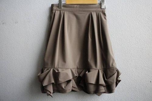 18年06月26日：画像９