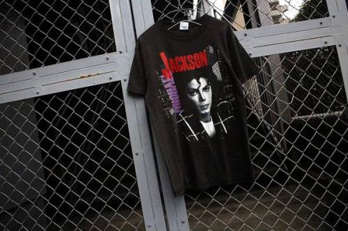 ヴィンテージアイテムのレアアイテム