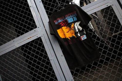 レアアイテムの新入荷