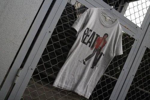 立川の古着買取