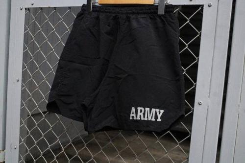 18年06月27日：画像１０