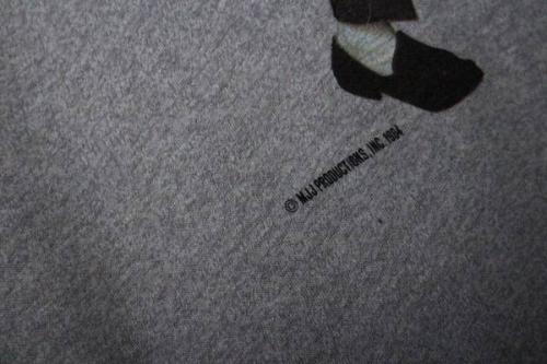 18年06月27日：画像６