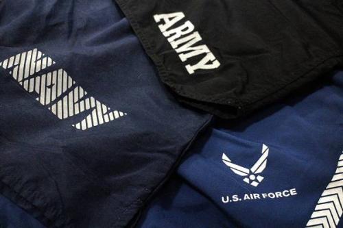 18年06月27日：画像７