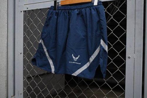 18年06月27日：画像８