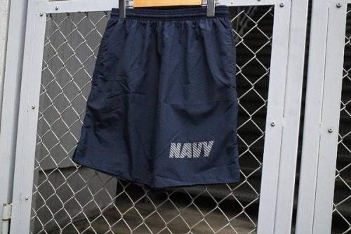 18年06月27日：画像９