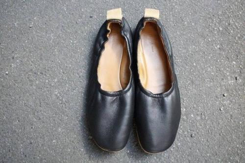 ラグジュアリーブランドの立川