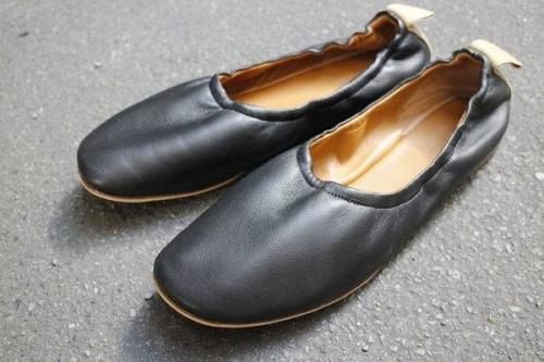 CELINEの古着買取