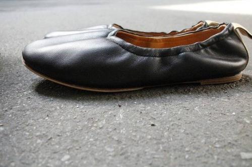 18年06月28日：画像６