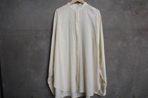 18年06月28日：画像７