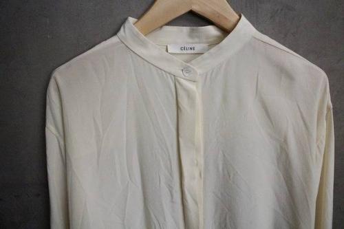 18年06月28日：画像８