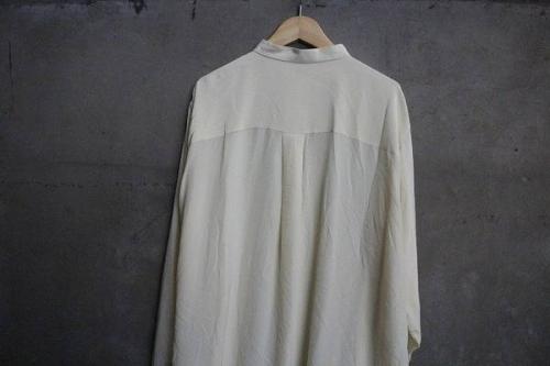 18年06月28日：画像１０