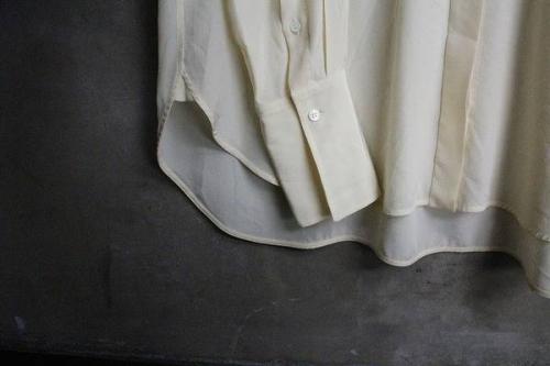 18年06月28日：画像９