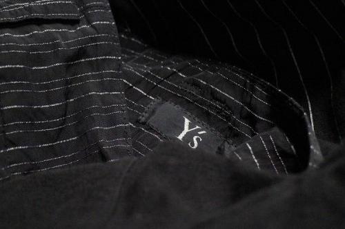 買取入荷のレアアイテム