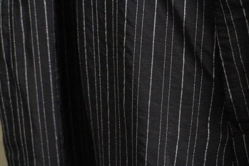 18年06月29日：画像１０