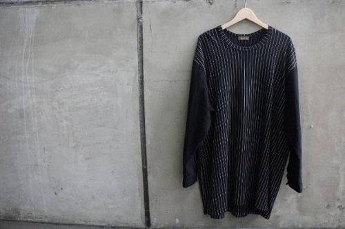 レアアイテムの新入荷