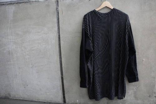 新入荷の古着買取