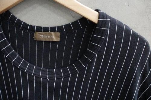 古着買取の立川