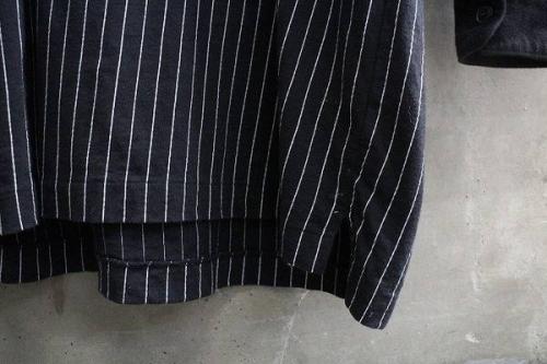 18年06月29日：画像６