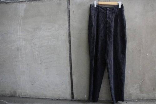 18年06月29日：画像７