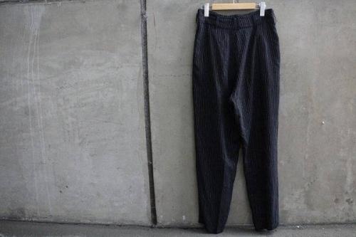 18年06月29日：画像８