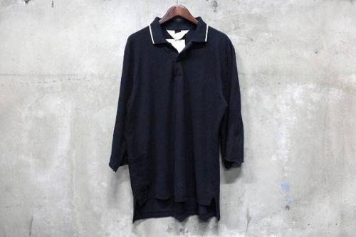 買取の古着新入荷