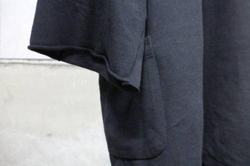 18年06月30日：画像６