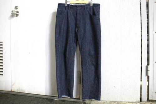 18年06月30日：画像７