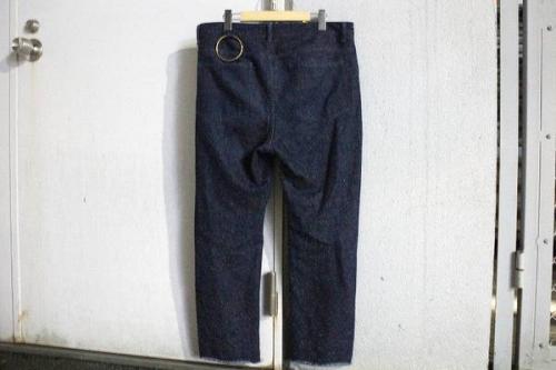 18年06月30日：画像８