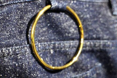 18年06月30日：画像９