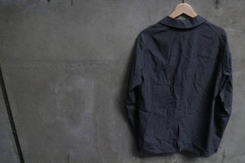 新入荷の古着買取