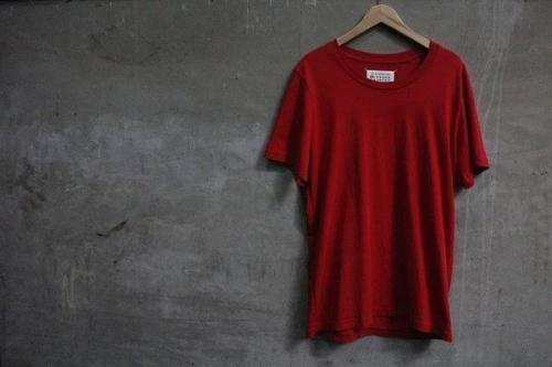 古着新入荷