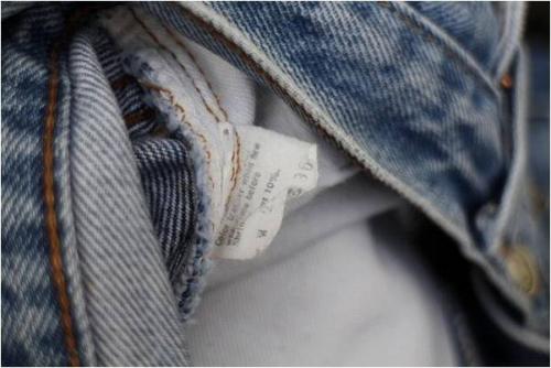 ヴィンテージアイテムの新入荷